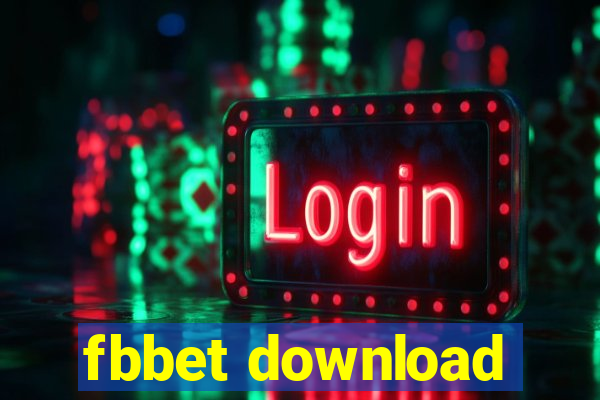 fbbet download